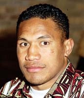 Malupo.L.Kaufusi 1